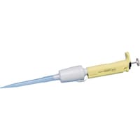 柴田科学 SIBATA 分注器デジフィット AUP+ AUP10000+ 025580010000 1本