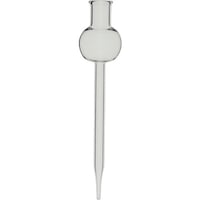 �ēc�Ȋw�@�r�h�a�`�s�`�@�K���X�`�b�v�@�P�O���k�p�@�P�O���@�O�W�O�P�R�O�P�P�O�P�`�@�P���i�P�O�j