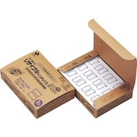 �j�`�o���@�j�`�o���@�l�k���T�C�N���a�a�l�k�a�a�P�R�Q�a�q