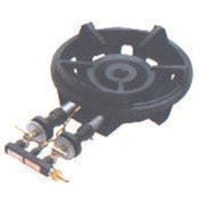 �}���[���@�l�������������@�t�@�C���[�X�N���[���o�[�i�[�@�l�f�Q�U�O�a�@�P��