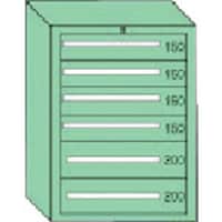 ��㐻㣁@�n�r�@�f���b�N�X�d�ʃL���r�l�b�g�@�Ԍ��W�P�P�~���s�T�T�V�~�����P�O�W�P�����i�ᑐ�F�j�@�c�w�P�O�P�S�@�P��