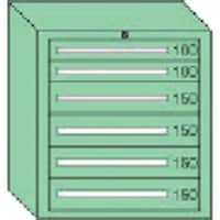 ��㐻㣁@�n�r�@�f���b�N�X�d�ʃL���r�l�b�g�@�Ԍ��W�P�P�~���s�T�T�V�~�����U�W�P�����i�ᑐ�F�j�@�c�w�W�O�S�@�P��