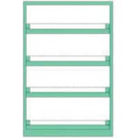 ��㐻㣁@�n�r�@�X���C�h���b�J�[�@�Ԍ��W�P�P�����@���s�U�P�U�i�W�U�U�j�����@�����P�Q�W�P�����@�X���C�h�S�i�@�r�k�P�Q�O�O�@�P��