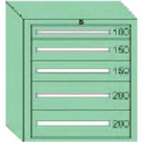 ��㐻㣁@�n�r�@�f���b�N�X�d�ʃL���r�l�b�g�@�Ԍ��W�P�P�~���s�T�T�V�~�����U�W�P�����i�ᑐ�F�j�@�c�w�W�O�R�@�P��