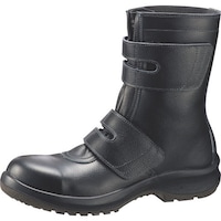 �~�h�����S�@�~�h�����S�@���ҏ�}�W�b�N�^�C�v���S�C�@�v���~�A���n�C�E�x���f�V���[�Y�@�o�q�l�Q�R�T�@�Q�R�D�T�b�l