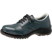 �~�h�����S�@�~�h�����S�@�����p���S�C�@�v���~�A���n�C�E�x���f�V���[�Y�@�k�o�l�Q�P�O�@�l�C�r�[�@�Q�T�D�O�b�l�@�k�o�l�Q�P�O�m�u�Q�T�D�O�@�P��