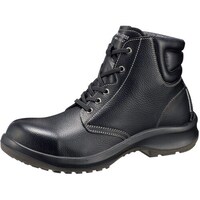 ミドリ安全 ミドリ安全 中編上安全靴 プレミアムハイ・ベルデシリーズ PRM220 29.0CM