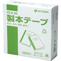 j`o@j`o@{e[v@Ɩp@@TO~TO