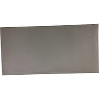 �a�C�Y�Ɓ@�v�`�j�h�@�J���[�V�[�g�@�\�t�g�@�n�C�@�R�O�~�T�O�O�~�P�O�O�O�@�X�R�O�Q�U�O�O�@�X�R�O�Q�U�O�O�@�P��