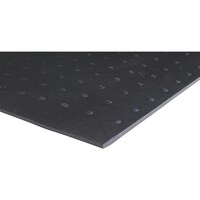 和気産業 WAKI 作業マット WU03 5×500×2000 9306900