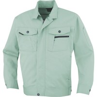 �R�[�R�X�M���@�R�[�R�X�@���̃J�b�g�u���]���@�X�O���[���@�k�k�@�`�r�P�X�R�O�X�k�k�@�P��