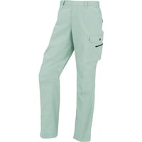 �R�[�R�X�M���@�R�[�R�X�@���̃J�b�g�m�[�^�b�N�J�[�S�@�X�O���[���@�P�P�Q�@�`�r�P�X�R�T�X�P�P�Q�@�P��