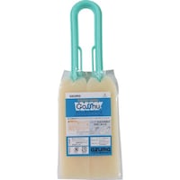 アズマ工業 azuma ゴッシュ カップクリーン 大 G