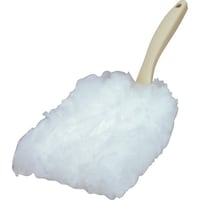 アズマ工業 azuma ふわーとモップ ハンディー AZ631