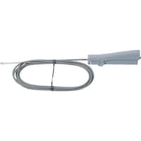 �A�Y�}�H�Ɓ@�����������@�p�C�v�l�܂���ܐ�ȁ@�`�y�S�V�R