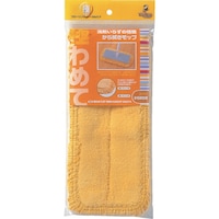 �A�Y�}�H�Ɓ@�����������@�ɂ�߂Ăr�o�@�ɍׂ���@���P�o�@�r�p�O�V�S