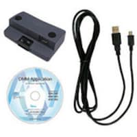 共立電気計器 KYORITSU 8241 USB通信セット