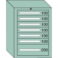 㐻㣁@nr@CgLrlbgyʌ^iT^j@ԌTXP~sTTV~WWPőύڗʂSOO@TWOX@P