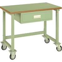 㐻㣁@nr@ړƑ@EVi݂RPj@akXUOb@P