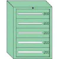 ��㐻㣁@�n�r�@�f���b�N�X�d�ʃL���r�l�b�g�@�Ԍ��W�P�P�~���s�T�T�V�~�����P�O�W�P�����i�ᑐ�F�j�@�c�w�P�O�O�Q�@�P��