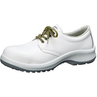 �~�h�����S�@�~�h�����S�@�Ód���S�C�@�v���~�A���n�C�E�x���f�V���[�Y�@�o�q�l�Q�P�O�z���C�g�Ód�@�Q�V�D�O�b�l