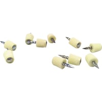 和気産業 WAKI 打ち込みダボ 100個入り DB001 3850700