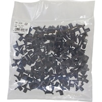 和気産業 WAKI スターダボチョコ 100個入り DB009 3851500 DB009 1袋(100個)