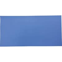 �a�C�Y�Ɓ@�v�`�j�h�@�J���[�V�[�g�@�\�t�g�@�A�I�@�T�~�T�O�O�~�P�O�O�O�@�X�R�O�P�W�O�O