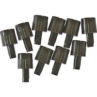 和気産業 WAKI フリーダボ 4X8 チャ IF049 4415900 IF049 1Pk(10個)