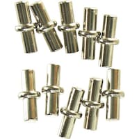 和気産業 WAKI 棚ダボ SS 31218 IF079 4595800