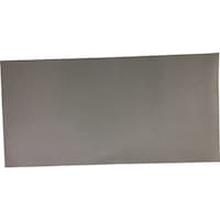 �a�C�Y�Ɓ@�v�`�j�h�@�J���[�V�[�g�@�\�t�g�@�n�C�@�T�~�T�O�O�~�P�O�O�O�@�X�R�O�Q�R�O�O