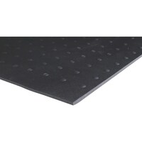 和気産業 WAKI 作業マット WU04 5×700×2000 9307000