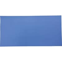 �a�C�Y�Ɓ@�v�`�j�h�@�J���[�V�[�g�@�\�t�g�@�A�I�@�Q�~�T�O�O�~�P�O�O�O�@�X�R�O�P�V�O�O