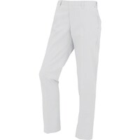 �R�[�R�X�M���@�R�[�R�X�@�m�[�^�b�N�X���b�N�X�@�R�V���o�[�@�P�O�O�@�`�r�P�X�R�R�R�P�O�O�@�P��