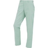 �R�[�R�X�M���@�R�[�R�X�@�m�[�^�b�N�X���b�N�X�@�X�O���[���@�P�O�O�@�`�r�P�X�R�R�X�P�O�O�@�P��