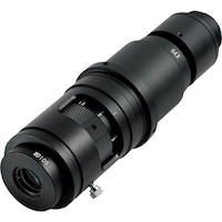 ホーザン HOZAN ズームレンズ L817 1個