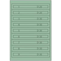 �����e�b�N�j�c�r�@�u�����������@�c�[���L���r�l�b�g�s�b�Q�T�O�p�@�s�b�Q�T�O�p�@�P��