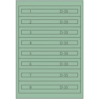 �����e�b�N�j�c�r�@�u�����������@�c�[���L���r�l�b�g�s�b�Q�T�O�n�@�s�b�Q�T�O�n�@�P��