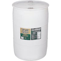 �����e�b�N�j�c�r�@�j�c�r�@�V���v���O���[���T�T�f�i�Q�O�W�D�P�V�k�j�@�r�f�m�T�T�f�@�P�{