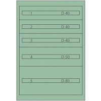 �����e�b�N�j�c�r�@�u�����������@�c�[���L���r�l�b�g�s�b�Q�T�O�e�r�@�s�b�Q�T�O�e�r�@�P��