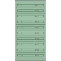 �����e�b�N�j�c�r�@�u�����������@�c�[���L���r�l�b�g�s�b�R�S�T�f�@�s�b�R�S�T�f�@�P��