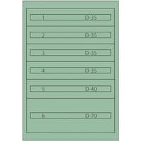 �����e�b�N�j�c�r�@�u�����������@�c�[���L���r�l�b�g�s�b�Q�T�O�i�@�s�b�Q�T�O�i�@�P��