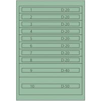 �����e�b�N�j�c�r�@�u�����������@�c�[���L���r�l�b�g�s�b�Q�T�O�s�@�s�b�Q�T�O�s�@�P��