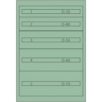 �����e�b�N�j�c�r�@�u�����������@�c�[���L���r�l�b�g�s�b�Q�T�O�g�@�s�b�Q�T�O�g�@�P��