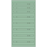 �����e�b�N�j�c�r�@�u�����������@�c�[���L���r�l�b�g�s�b�R�S�T�b�@�s�b�R�S�T�b�@�P��