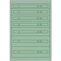 �����e�b�N�j�c�r�@�u�����������@�c�[���L���r�l�b�g�s�b�Q�T�O�l�@�s�b�Q�T�O�l�@�P��