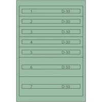 �����e�b�N�j�c�r�@�u�����������@�c�[���L���r�l�b�g�s�b�Q�T�O�m�@�s�b�Q�T�O�m�@�P��