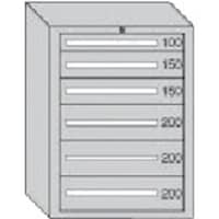 ��㐻㣁@�n�r�@�f���b�N�X�d�ʃL���r�l�b�g�@�Ԍ��W�P�P�~���s�T�T�V�~�����P�O�W�P�����i���C�g�O���[�j�@�c�w�P�O�O�S�f�@�P��