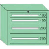 ��㐻㣁@�n�r�@�f���b�N�X�d�ʃL���r�l�b�g�@�Ԍ��W�P�P�~���s�T�T�V�~�����U�W�P�����i�ᑐ�F�j�@�c�w�U�O�T�@�P��