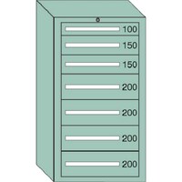 ��㐻㣁@�n�r�@���ʃL���r�l�b�g�i�V�^�j�@�Ԍ��V�X�R�~���s�T�T�V�~�����P�Q�W�P�����ő�ύڗʂP�Q�O�O�����@�V�P�Q�O�S�@�P��